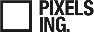 Pixels Ingénierie