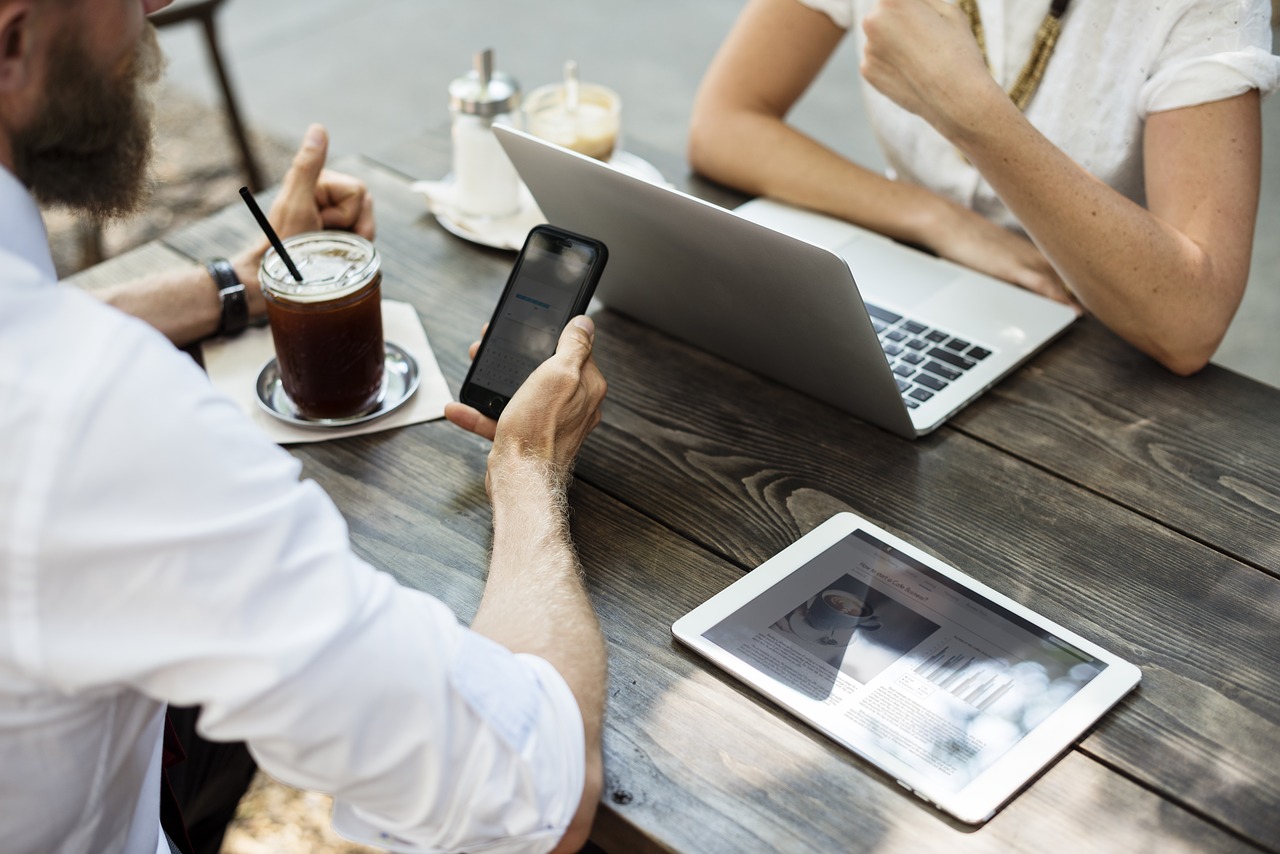 Peut-on sanctionner un salarié pour ses propos sur les réseaux sociaux ?