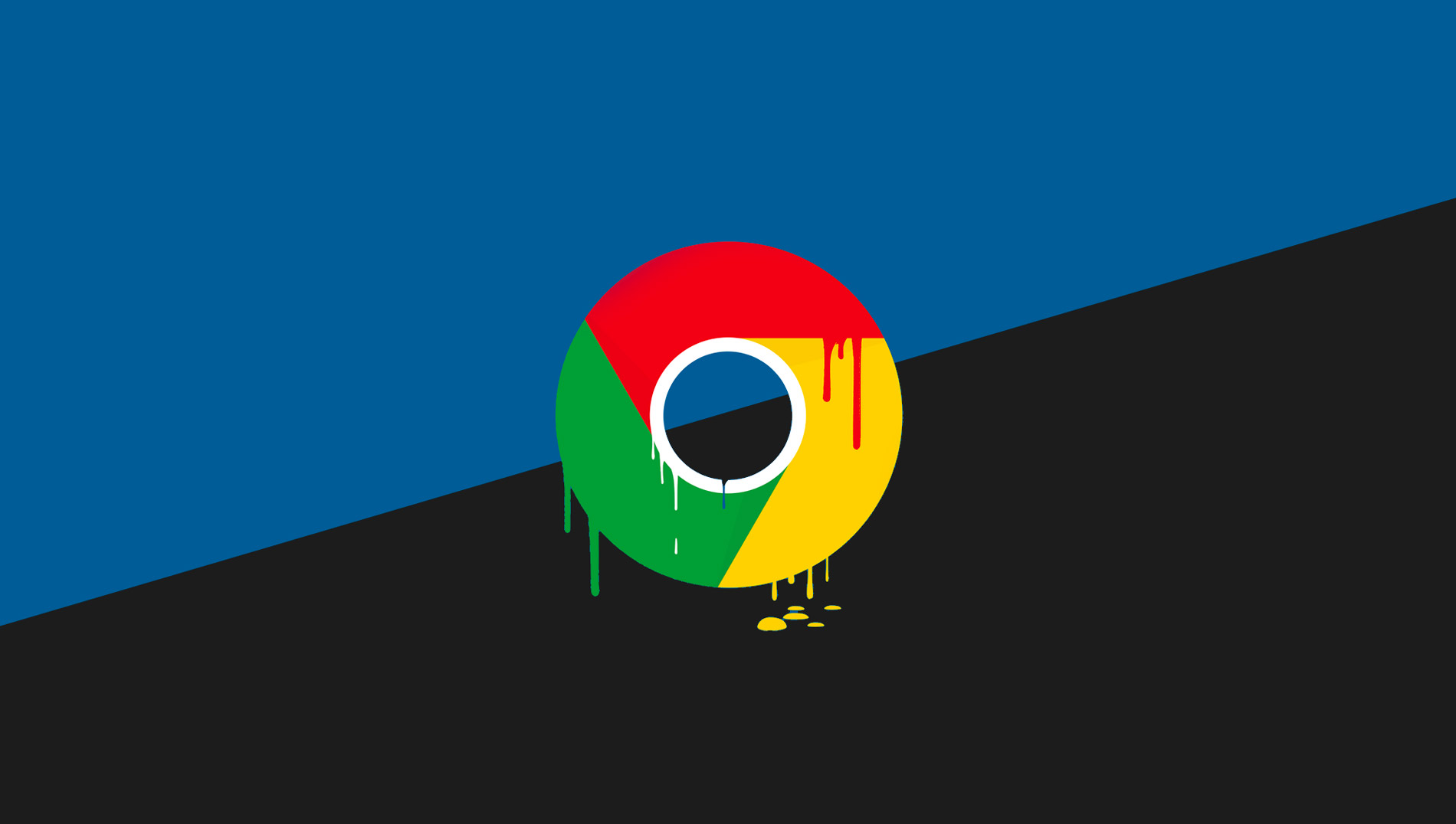 Google Chrome : Une faille détectée