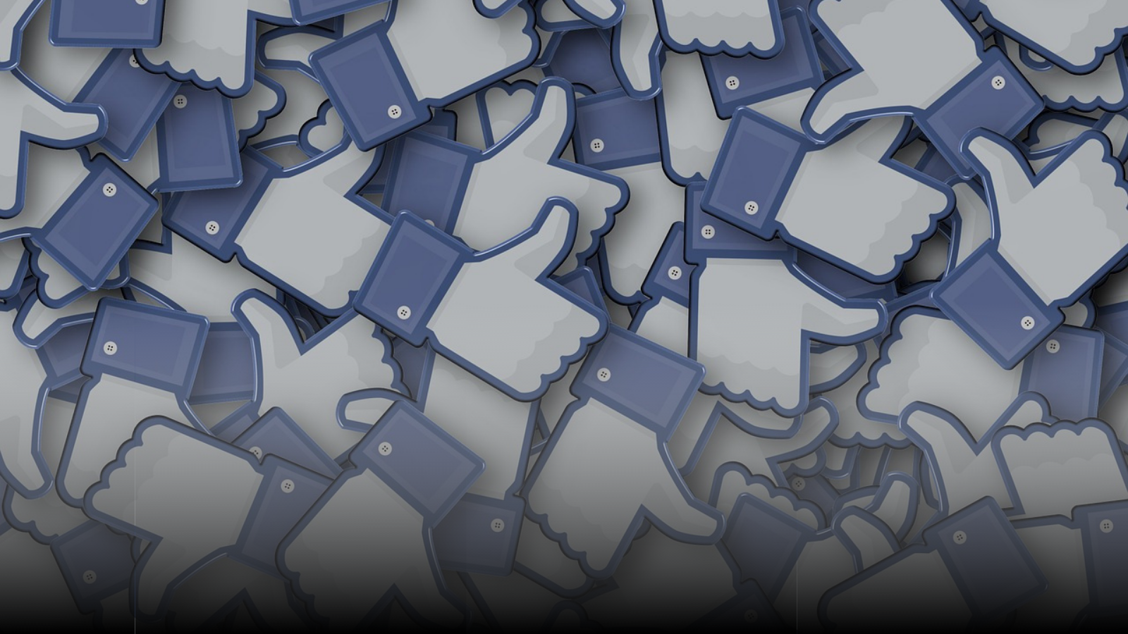 Comment Facebook classe les commentaires : le réseau social détaille son nouvel algorithme