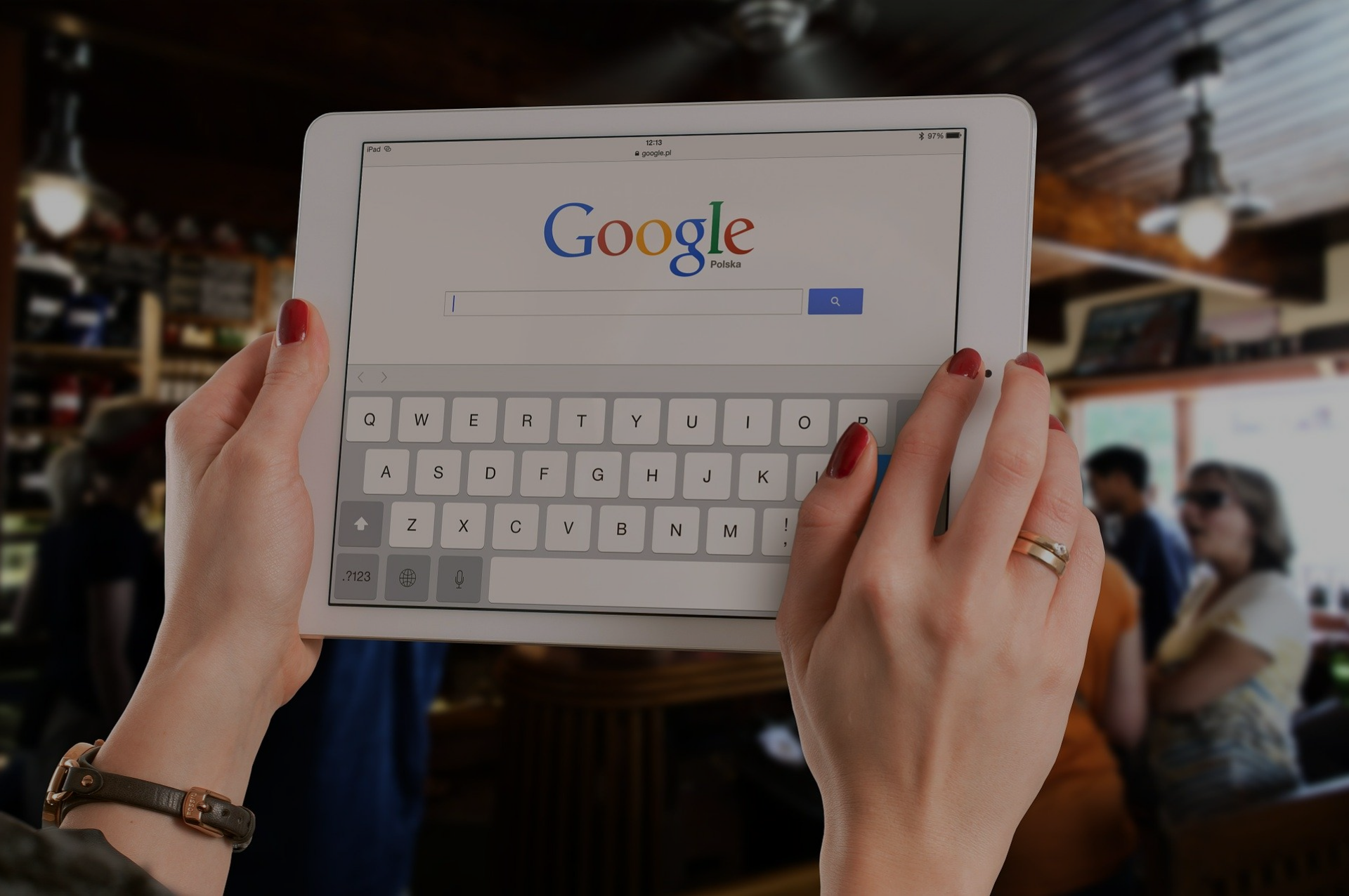 Google : l’index mobile-first appliqué pour tous les sites à partir de septembre 2020