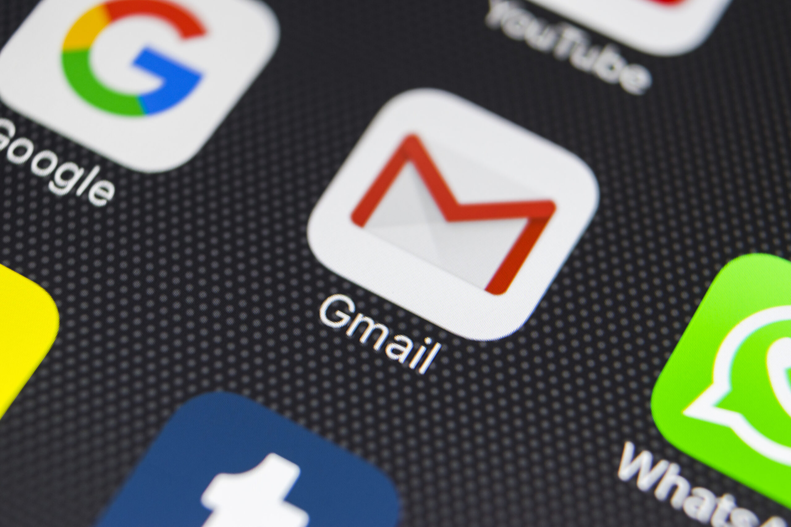 Gmail : Les 9 extensions que tout le monde devrait utiliser !