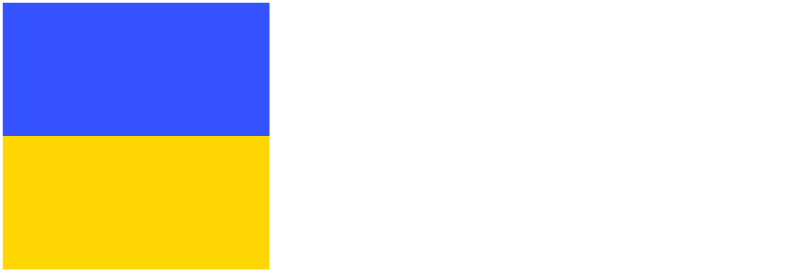 Pixels Ingénierie