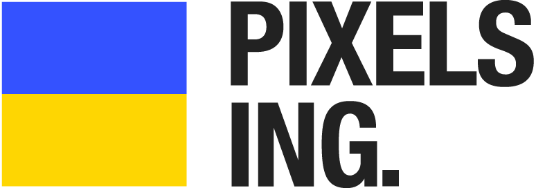 Pixels Ingénierie