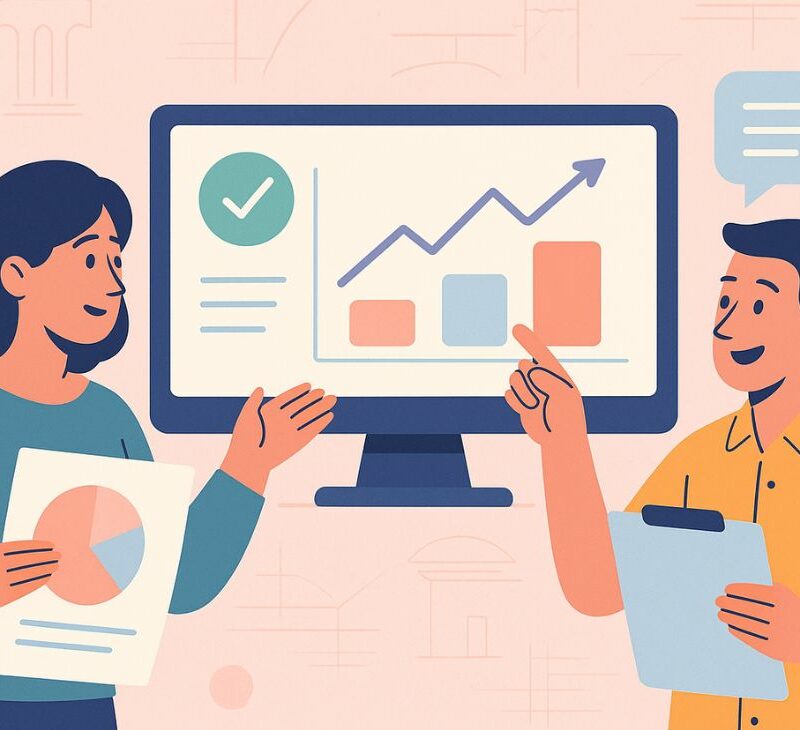 Reco et audits techniques et ergonomiques Pixels Ing